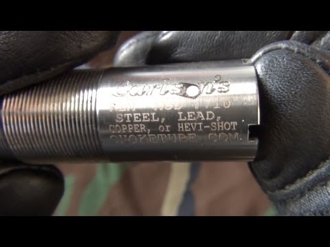carlson's-choke-tube-(12-gauge-remington-870-shotgun)