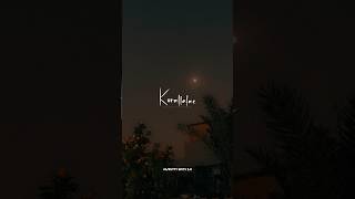 En Kannukulla Oru Sirukki Song Hd S Status Tamil  En Kaashula Isai Pole S statuslove