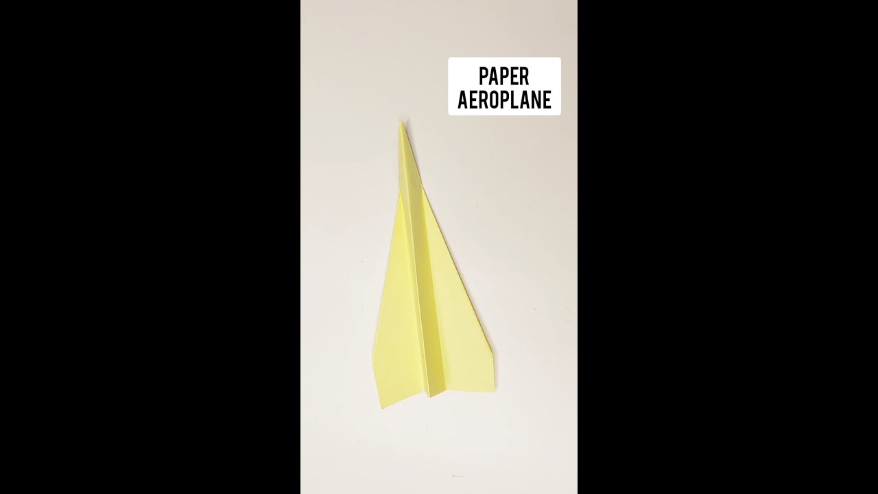 Alphabet learning with art and craft // let's learn alphabets