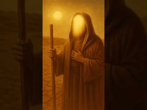 قصص الأنبياء نبي الله إلياس ومعجزاته العظيمة قصص ما تنمل 