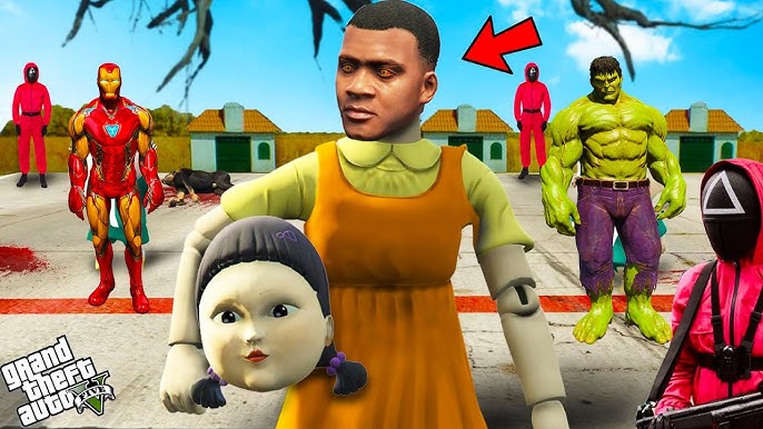 Порноның иісі