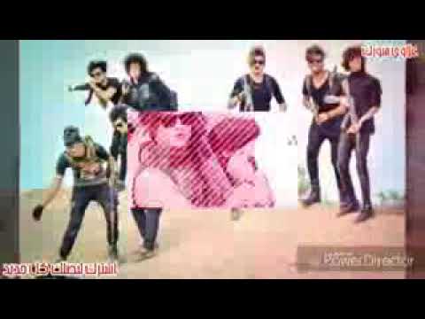 اغاني هل هل بل حشد