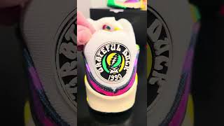 2025 Air Max 90 Uogd