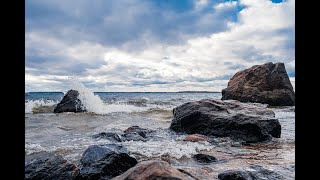 Buneya Haydi Sunucuya Sende Gel Part 13