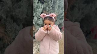 Gözlerine Ne Oldu Dur Şfetbeniöneçıkar