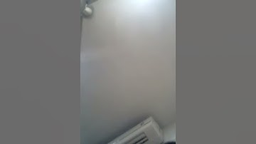 Test Upload via Java on Thu Oct 26 16:11:19 GMT+05:00 2017