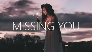 Mix~Jake Wolfe x Kbubs Missing you (Lyrics) ft. Alisa