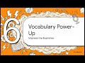 Ace Your IELTS Speaking