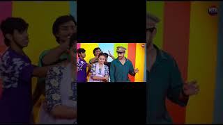 Thiruttu Payale Subscribe