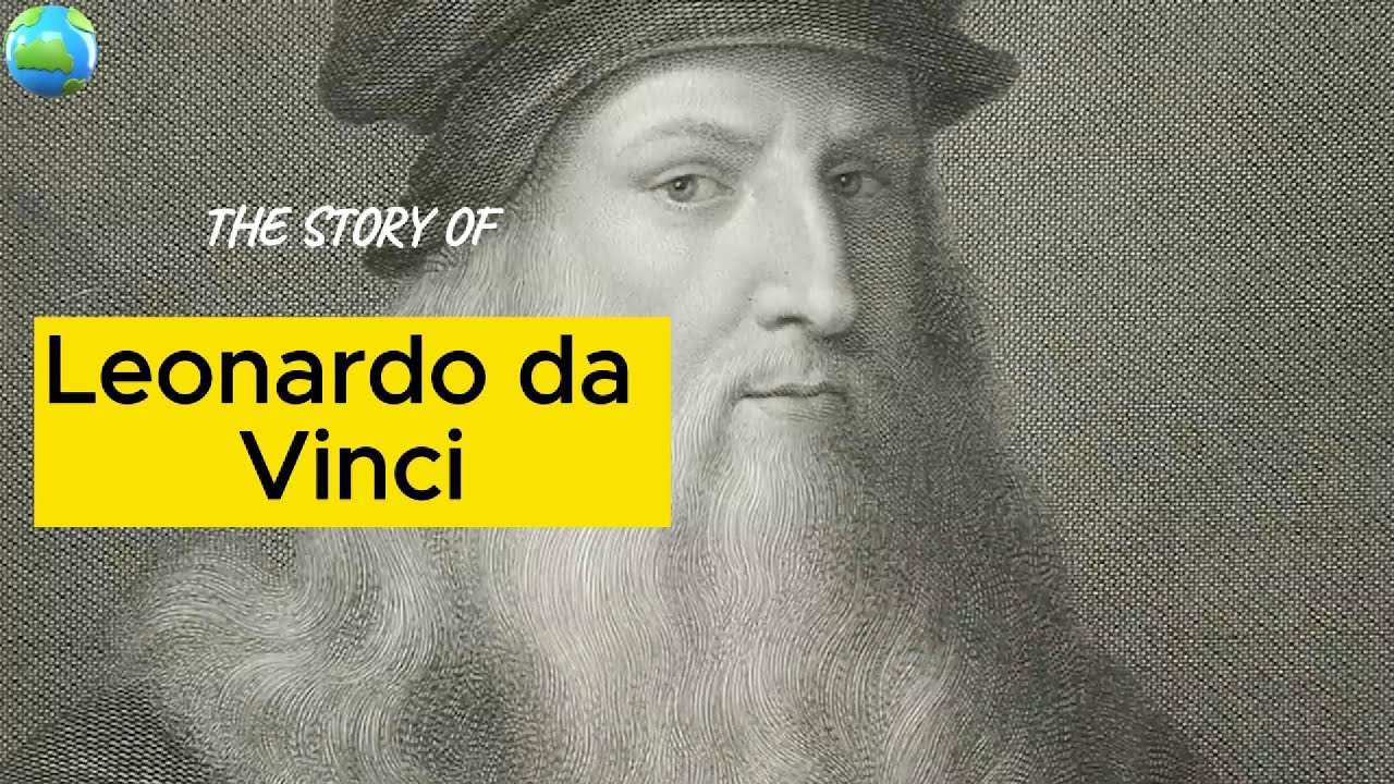 A Legacy Beyond Time: 