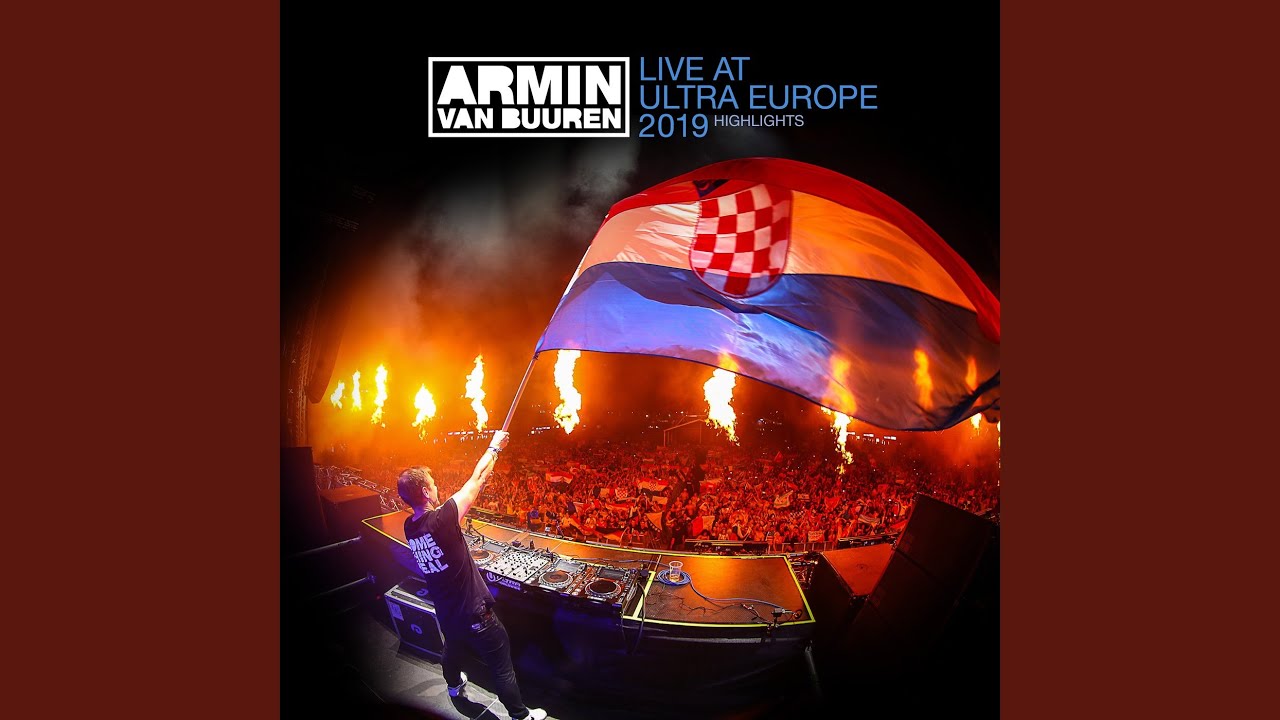 Wild Wild Son (Mixed) (Devin Wild Remix)