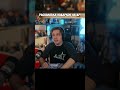 twitch: stintik #stintik #stint #стинт #твичстинт