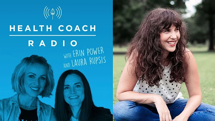 How to Become a Board Certified Health Coach and Grow Your Business