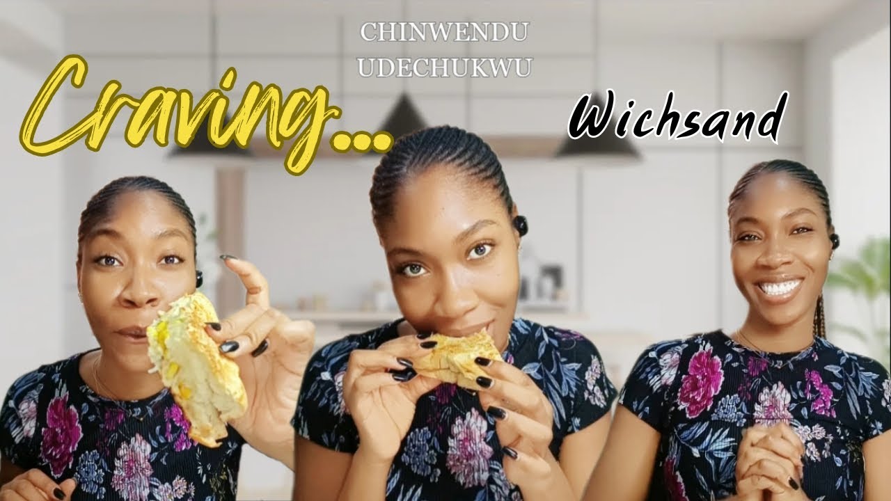 life is better between 2 slices of bread-winners