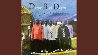 Cothoza Mfana (Tiptoe, Boys)
