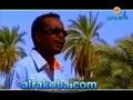 من بلاد أبوذر عبدالباقي Sudanese Music 