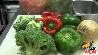 Chinese Restaurants Toledo Carryout