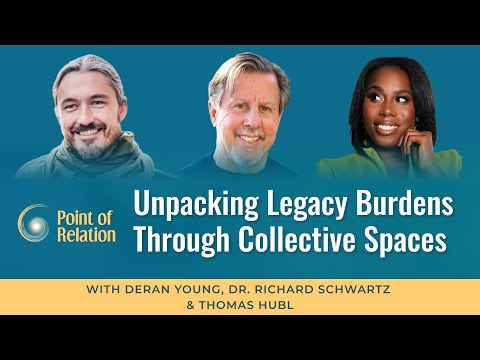 Unpacking Legacy Burdens