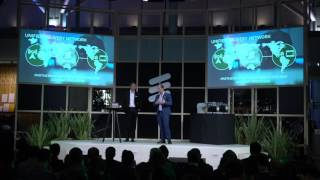 #MWC2016: Ericsson execs highlight TV/Media business