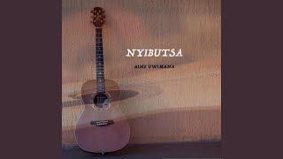 Nyibutsa