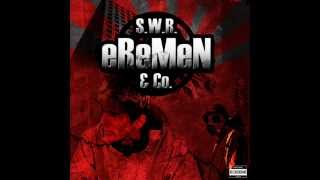 16 S.W.R. - MC-ho pribeh (prod. Dymund´s)