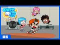 히어로 써클 | 해체위기 밴드부 | 클립영상 | 선공개 | Hero Circle