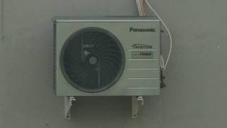 Air Conditioner Sightings 62