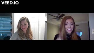Two Minute Tuesday w/ Blair & Allyssa Episode 6