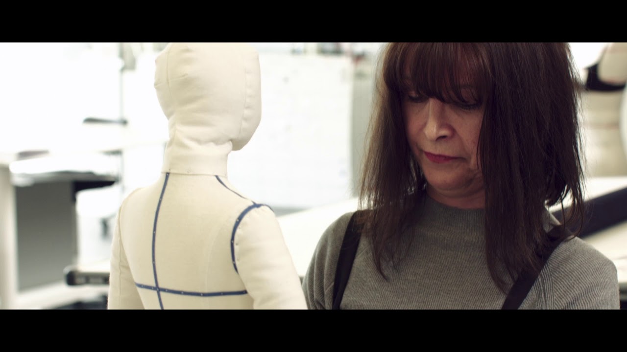 INTERVIEW : DANS LES COULISSES DE COP.COPINE