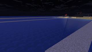 Survival Minecraft #167