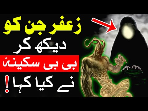 Karbala 10 Muharram
