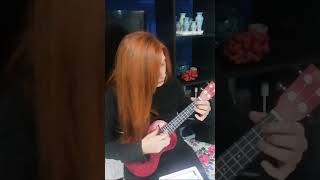 Gözyaşlarımızı Bittimi Sandın❤️ Ö