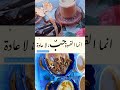 مساء القهوة