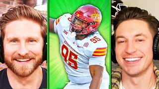 BIG CITRUS!!!!!!!!!!!!!!!!! Details