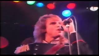 Victory - Are You Ready (Released 1986)