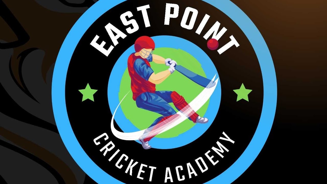 Yesterday Open net practice session YouTube