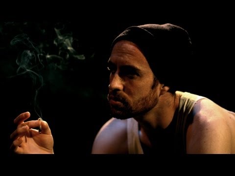 העיר הזאת יחיד מול רבים טיזר 