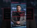 The Trusted Vault | ThreatNoir Cyber News #Shorts