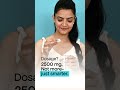 3 things to remember while buying collagen supplement online | Ft. Glutone-Revive