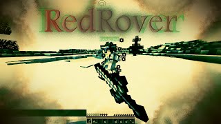 RedRover | Kohi.eu