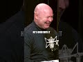 Michael Flaherty On Beating Boston City Council Legend Dapper O'Neil