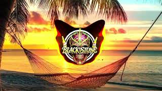 Blood Clat (Weedii remix) 2026🇻🇺