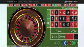 Roulette.gg CODE EZARG10USD FREE 5$ CSGO SKINS FREE !!
