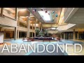 Abandoned - Century III Mall