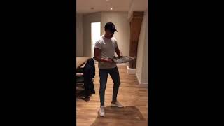 Reclamecampagne V Case