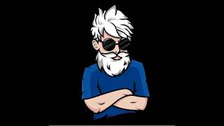 APRENDENDO A JOGAR CS GO