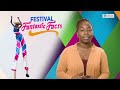 Festival Fantastic Facts #05