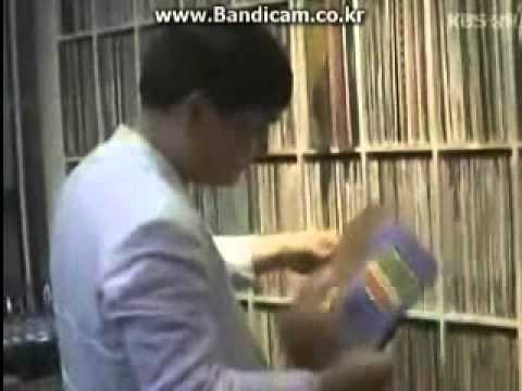 정미조-개여울-