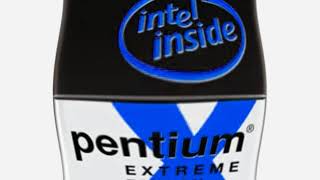 Intel Text Speech In G Major 74