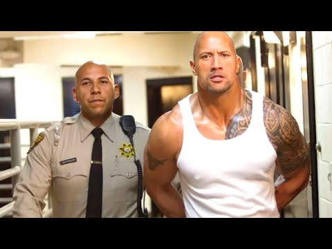 سائق محترف ومجرم سابق ينتقم من عصابة بعد ما بيتم خيانتهم وبيقتلوا أخوه | Faster